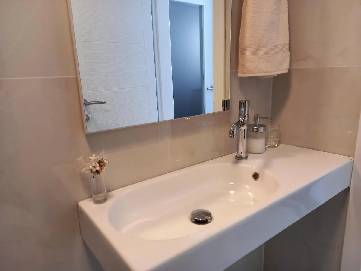 Bruno Split Centre Apartment and Room Kroatië