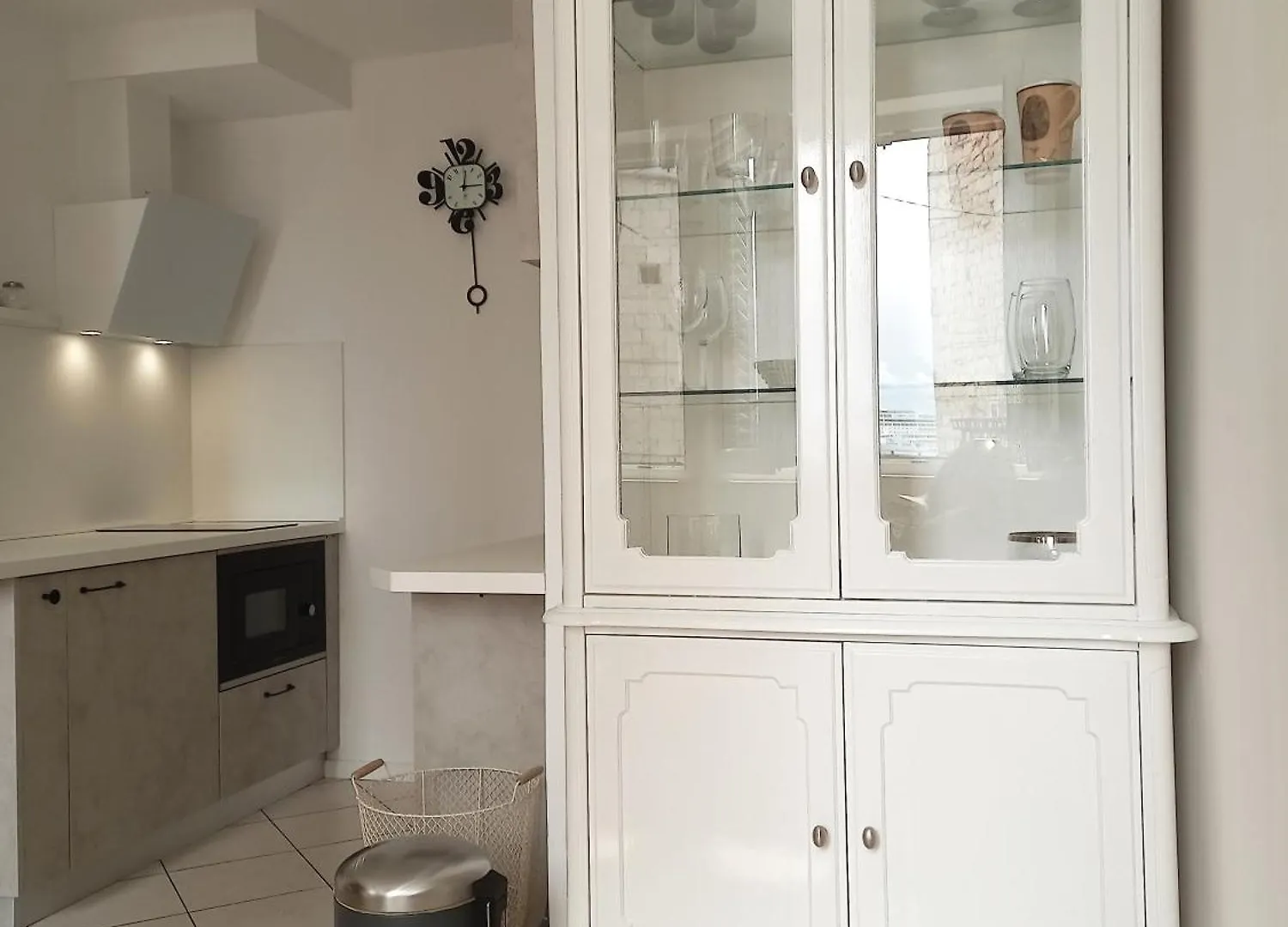 Bruno Split Centre Apartment and Room Kroatië