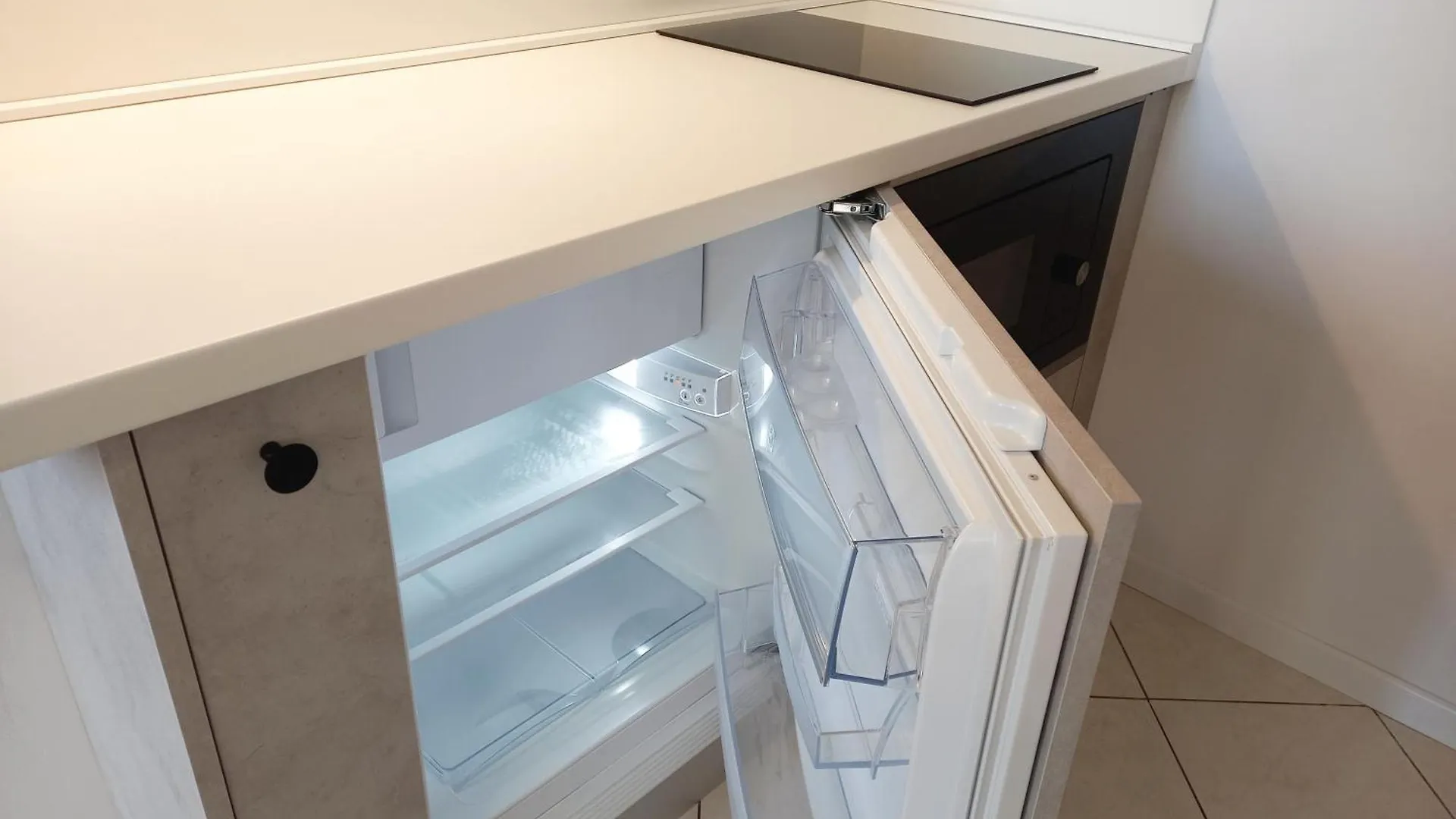 Appartement Bruno Split Centre Apartment&Room