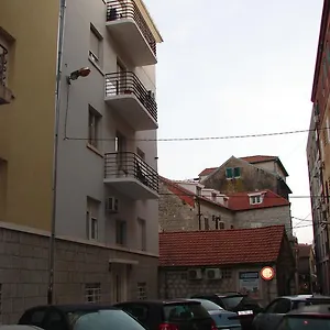 Tina Split